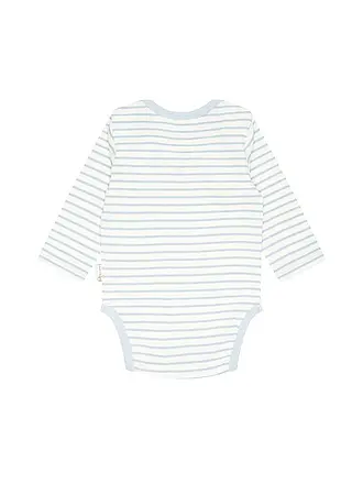 STEIFF | Body bébé | hellblau
